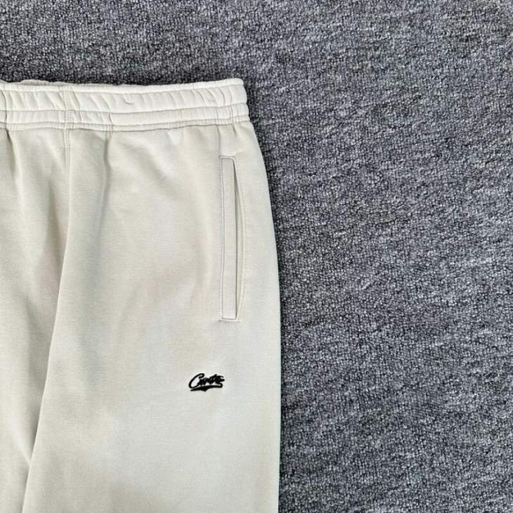 Corteiz Long Pants _SKUCorteizS-XLwmtx68014487